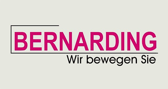 Bernarding Schuhhaus GmbH Schmelz (Saar)